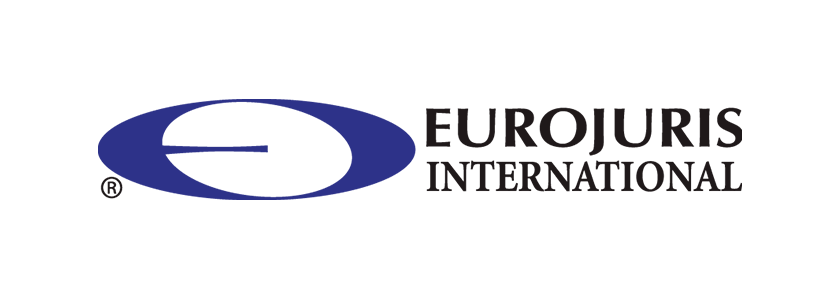 Eurojuris International IDEAL Advokatfirma P/S